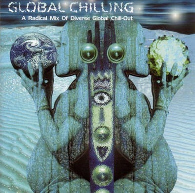 Global Chilling