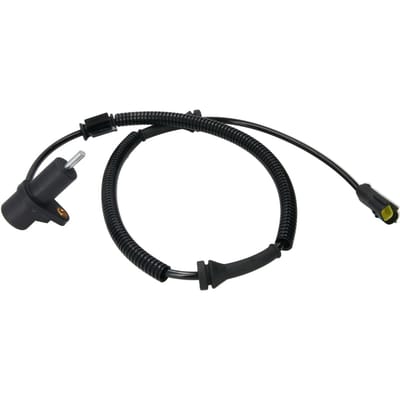 Sensor, wielsnelheid DELPHI SS20585