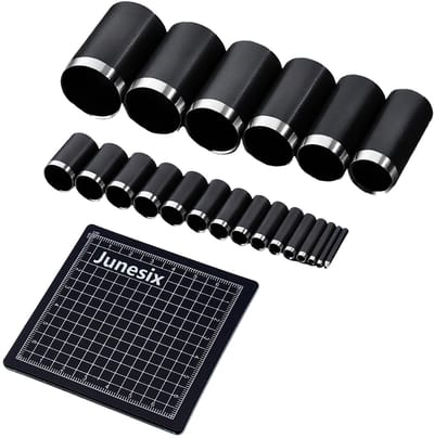 Nylon Lagerspulwiel - Duurzaam en Lichtgewicht - Geschikt voor Fitnessapparatuur
