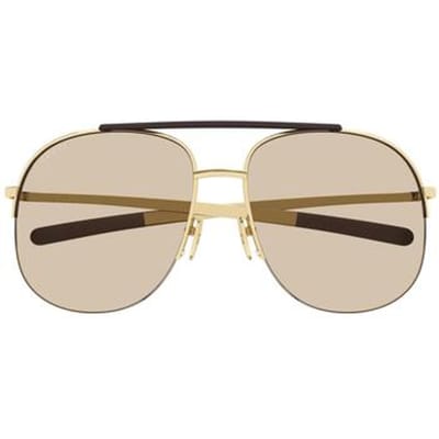Zonnebril Gucci GG2165S 30017996002