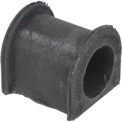 Aanslagbuffer FEBI BILSTEIN 42356