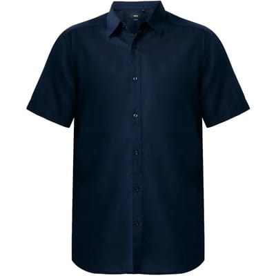 Shirt Mexx Brandon Basic