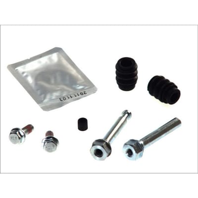Reparatieset, remklauw QUICK BRAKE 113-1434X