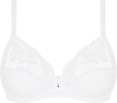 Lise Charmel-eclat couture-bcj6173-80/95E