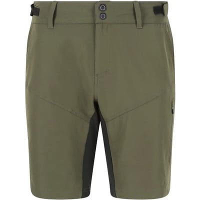 ENDURANCE Fahrradshorts Benal