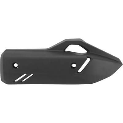 Bescherming van de demper P2R Honda 125 PCX 2021+