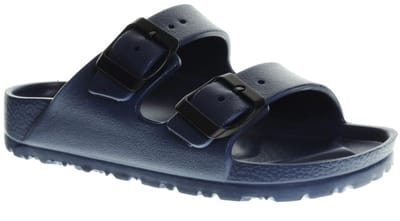 Cienta Marina Slippers maat 28