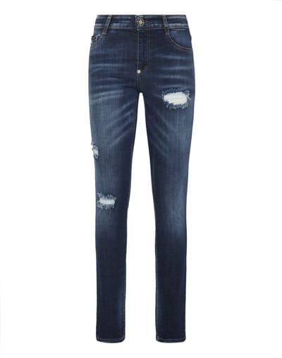 Jeggings