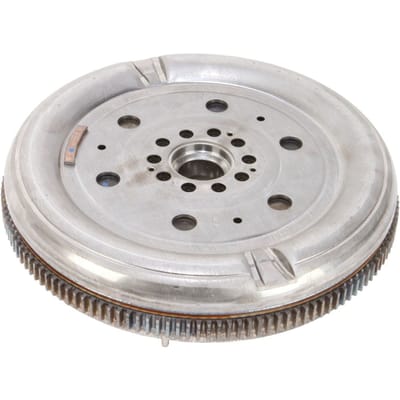 Schaeffler Luk Dubbel massa vliegwiel LUK ZMS 415 0333 10