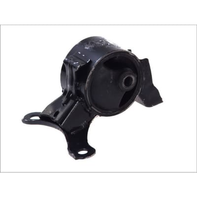 Lager, motor YAMATO I54048YMT links