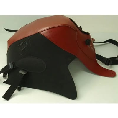 Motortankmat Bagster BMW R 1200 GS Adventure 2006-2013
