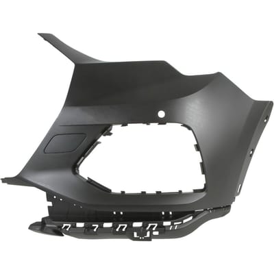 Bumper BLIC 5510-00-0044904P