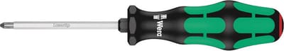 Schroevendraaier 350 SK PH 1x 80mm Wera
