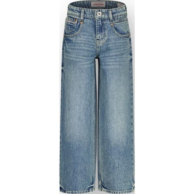 Super Baggy Jeans Luca