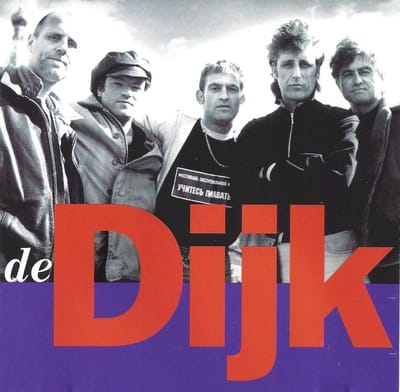 Het Beste Van