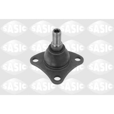 Kogelgewricht  SASIC 7570001
