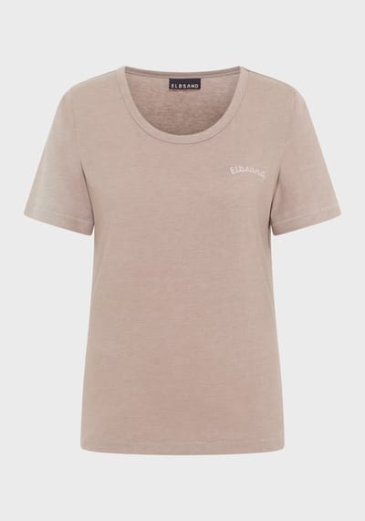 Liara T-Shirt Regular Fit