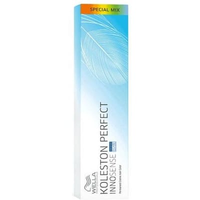 Wella Koleston Perfect ME+ Innosense 0/65 60ml