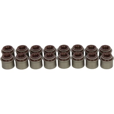 Pakkingset, klepsteel ELRING 483.480