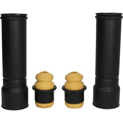 Beschermkap/Ashoes, schokdemper Protection Kit KYB 912048