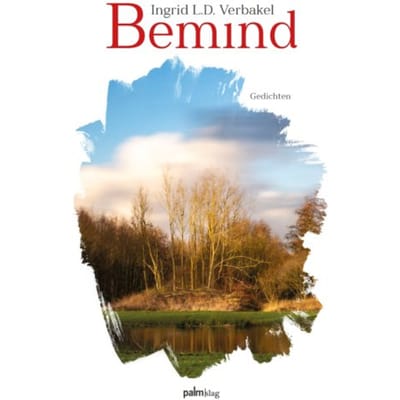 Bemind - Ingrid L.D. Verbakel
