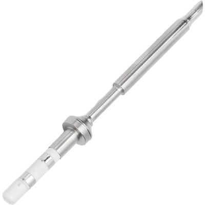 Soldeerpunt Mini Soldeerpunt Vervanging voor TS100 Elektrische Soldeerbout(TSC4 )