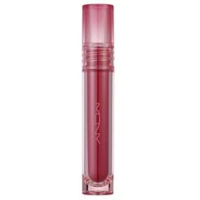 MQNY - Juicy Fit Tint - 5 Colors #14 Evening Plum