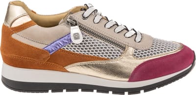 Helioform 281,003 sneaker maat 4