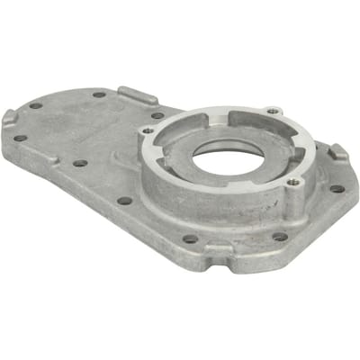 Behuizing versnellingsbak ZF 1290302401ZF