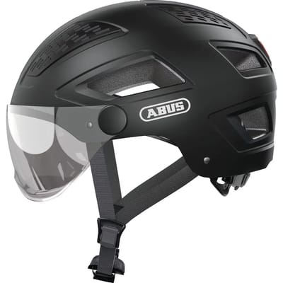 Fietshelm Abus Hyban 2.0 ACE