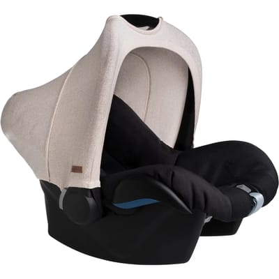 Autostoel Cape Meisje Baby Baby's Only Maxi-Cosi 0+ Sparkle