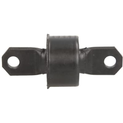 Voorste draagarm silentblock FEBI BILSTEIN 22699