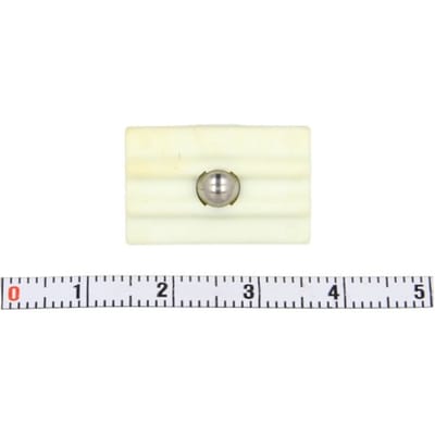 Vergrendelelement van de synchronisator ZF 0501318760ZF
