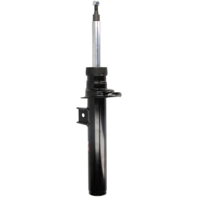 Schokdemper MAGNUM TECHNOLOGY AGB099MT