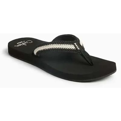 Reef Baja maria black/vintage cj7339-51