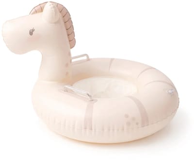 Mrs Ertha Baby Zwemband Ø70cm - Little Pony
