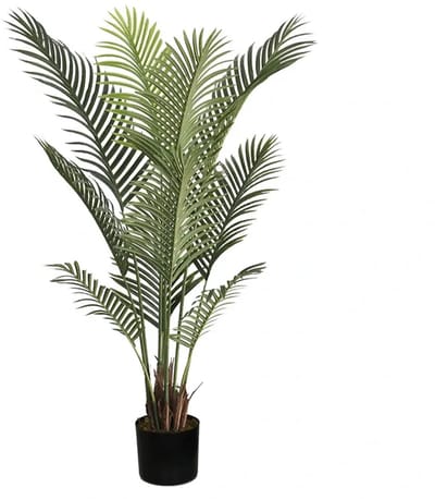 Kunstplant Palm - 130cm