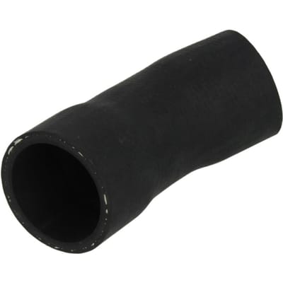 Slang, luchtRadiator THERMOTEC DCW055TT