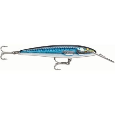 Lok Rapala Countdown Mag Elite 145 41g