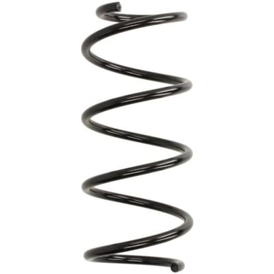 Chassisveer K-Flex KYB RA1313