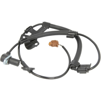 Abs-sensor ABE CCZ1144