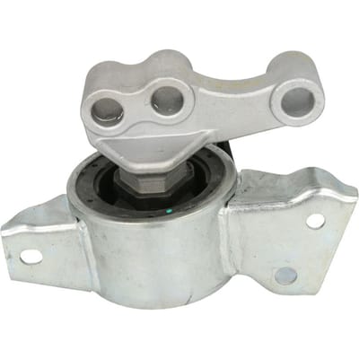 Steun, motorophanging MAGNETI MARELLI 030607010603 rechts