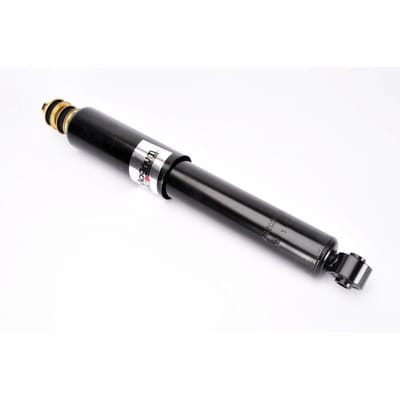 Schokdemper MAGNUM TECHNOLOGY AG2034MT