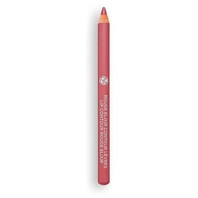 Yves Rocher Lipliner 06. Rose évasion 06. Rose évasion