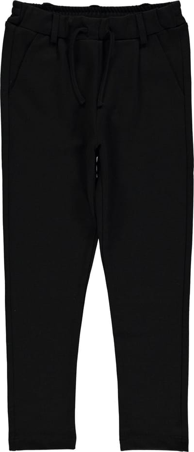 NAME IT NKFIDA PANT NOOS Meisjes Broeken - Maat 140