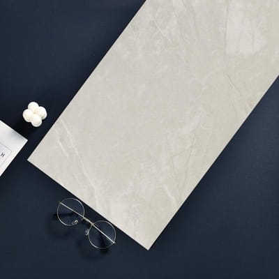 Imitatie Tegel Aluminium-kunststof Plaat Decoratie Zelfklevend Waterdicht, Waterdicht, Vochtbestendig Keuken Oliebestendig Behang Muurrenovatie 10pcs