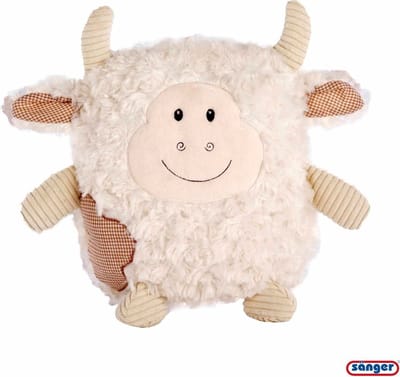 Schaap Bela - Kinderkruik - Sänger