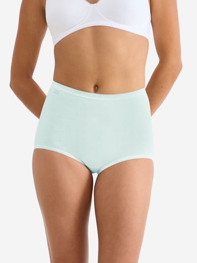 sloggi Maxislip Originals Basic H