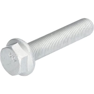Schroef, remschijf AUGER 77251