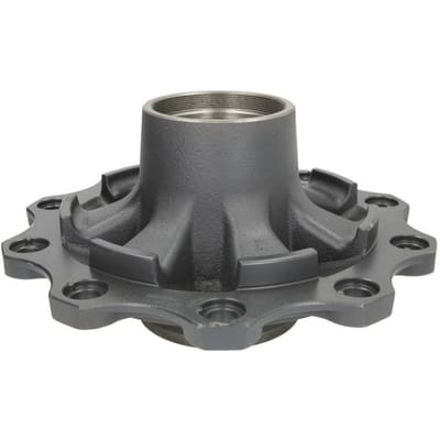 Wielnaaf BTA B04-0327230410